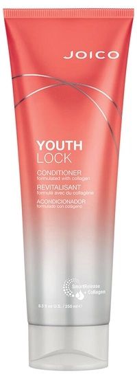 Joico Youthlock Balsam pentru Par Matur 250ml