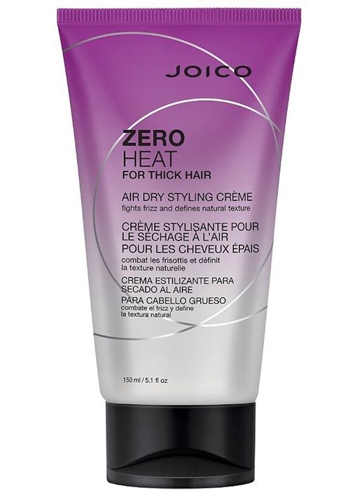 Joico Power Spray +8 Fast Dry Finishing Spray Fixativ fixare foarte puternica 300ml