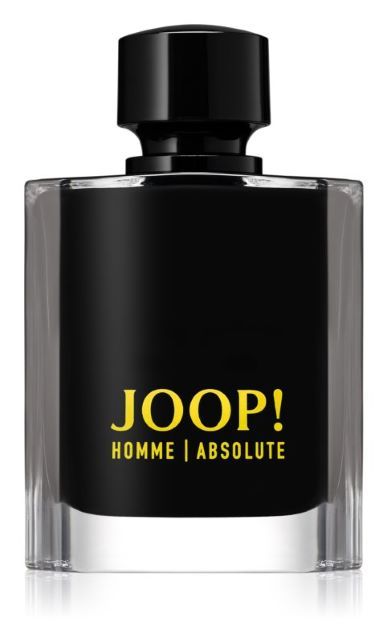 Joop! Homme Absolute Apa de parfum 120ml