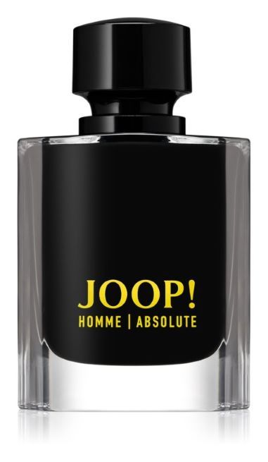 Joop! Homme Absolute Apa de parfum 80ml