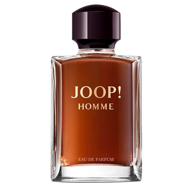 Joop! Homme Apa de parfum pentru barbati 125ml
