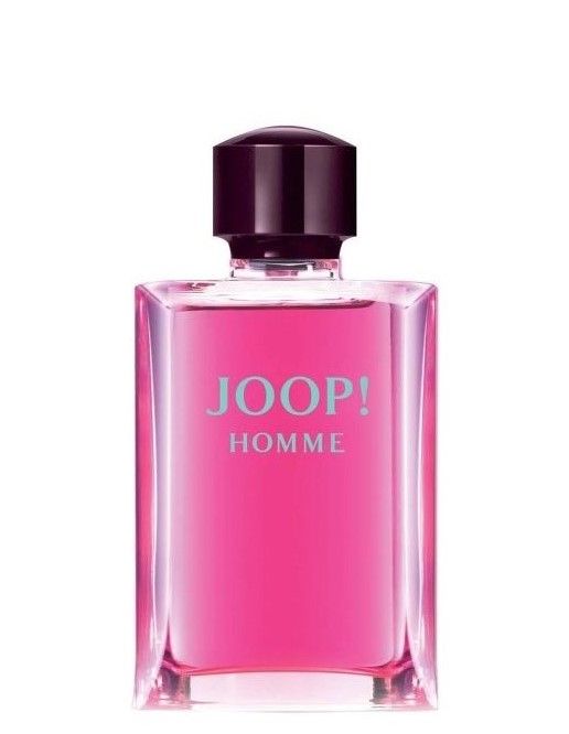 Joop! Homme Apa de toaleta 30ml