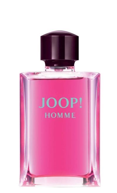 Joop! Homme Apa de toaleta 75ml