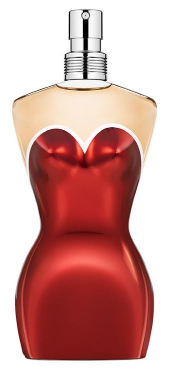 JPG Classique Collector Edition 2020