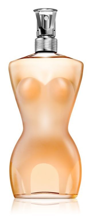 JPG Classique Apa de toaleta 20ml