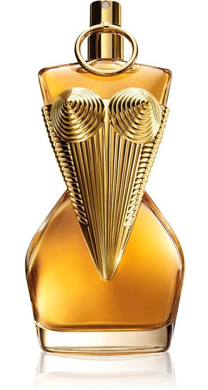 JPG Divine Le Parfum Apa de parfum reincarcabila 30ml