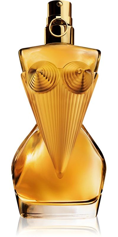 JPG Divine Le Parfum Apa de parfum reincarcabila 30ml