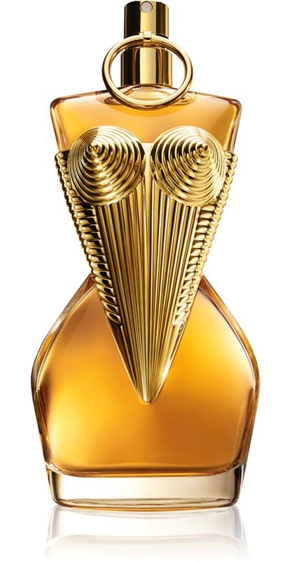 JPG Divine Le Parfum Apa de parfum reincarcabila 30ml