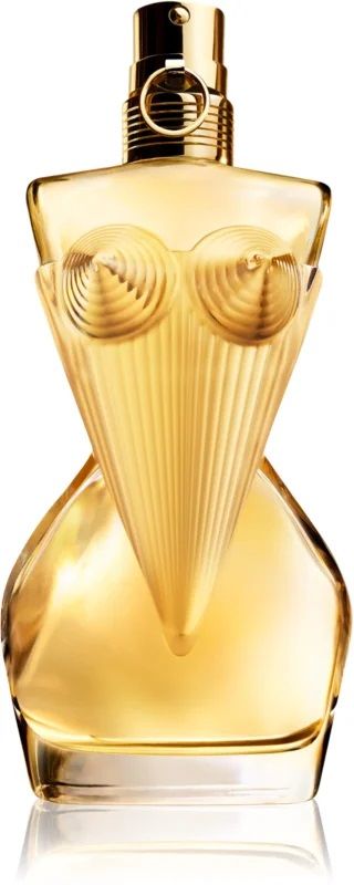 JPG Gaultier Divine Apa de parfum 30ml