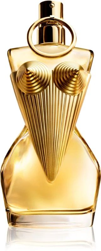 JPG Gaultier Divine Apa de parfum Reincarcabila 100ml