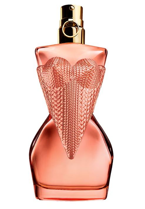 JPG Gaultier Divine Couture Apa de parfum 30ml