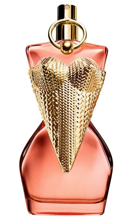 JPG Gaultier Divine Couture Apa de parfum 30ml
