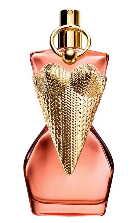 JPG Gaultier Divine Couture Apa de parfum reincarcabila 50ml