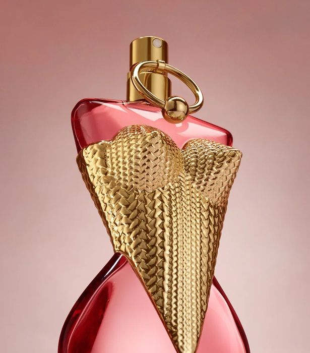 JPG Gaultier Divine Couture Eau de parfum