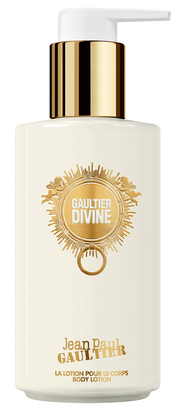 JPG Gaultier Divine Lotiune de corp 200ml