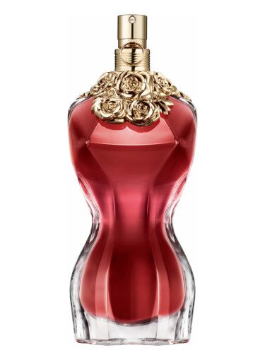 JPG La Belle Apa de parfum 30ml