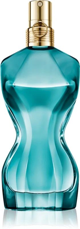 JPG La Belle Paradise Garden Apa de parfum 30ml