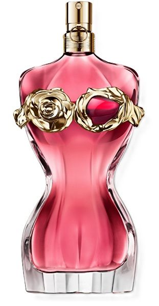 JPG La Belle Rosea Apa de parfum 30ml