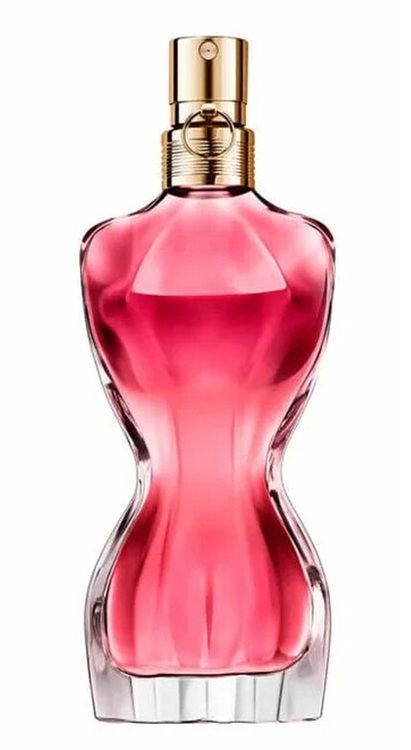 JPG La Belle Rosea Apa de parfum 30ml
