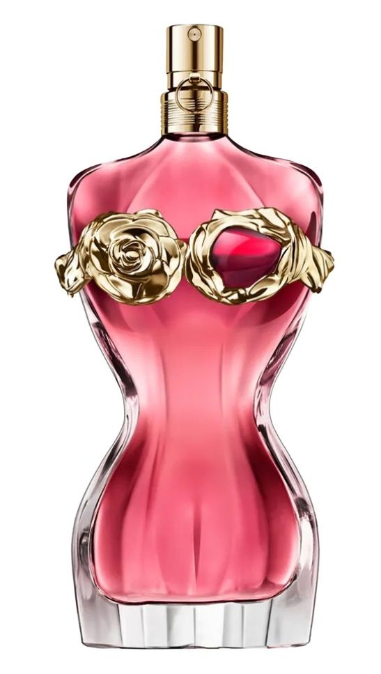 JPG La Belle Rosea Apa de parfum 30ml