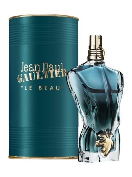 JPG Le Beau Apa de toaleta 75ml