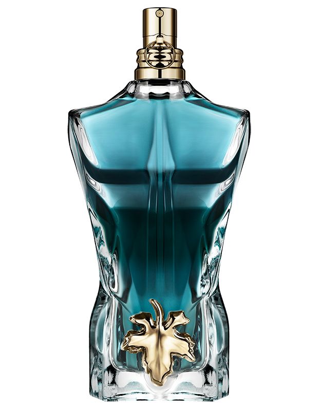 JPG Le Beau Apa de toaleta 75ml
