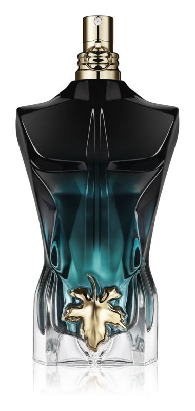 JPG Le Beau Le Parfum Apa de parfum 125ml