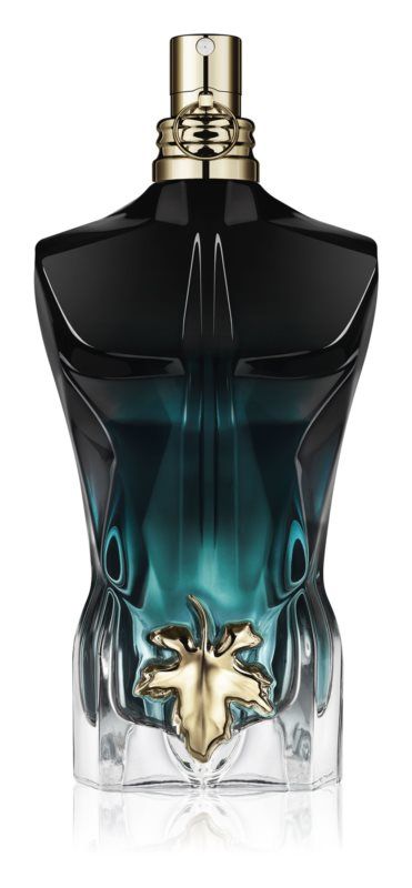 JPG Le Beau Le Parfum Apa de parfum 75ml