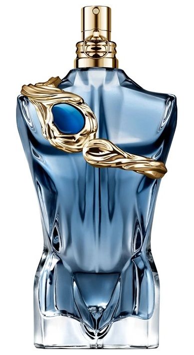JPG Le Beau Narcisse Apa de parfum 125ml