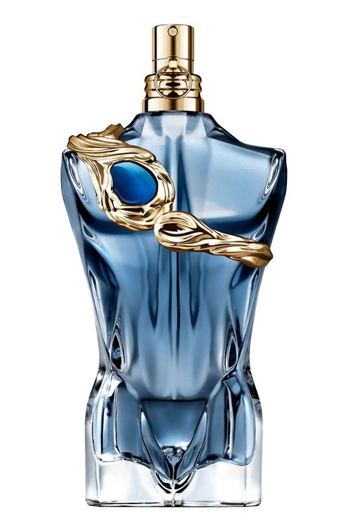 JPG Le Beau Narcisse Apa de parfum 75ml