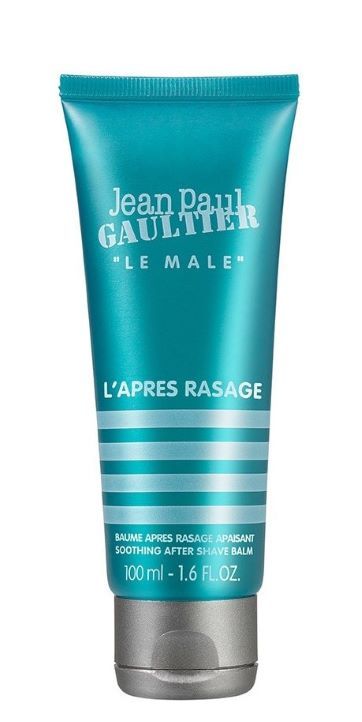JPG Le Male Aftershave Balsam dupa ras 100ml