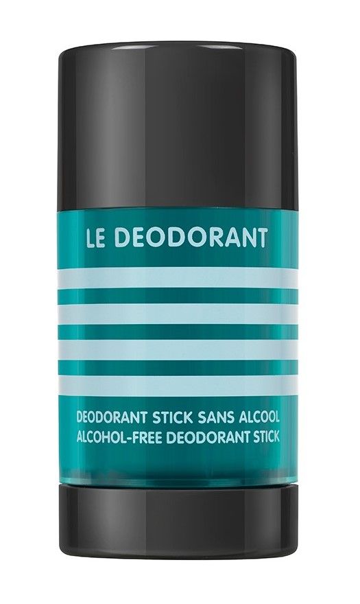 JPG Le Male Deo Stick 75g