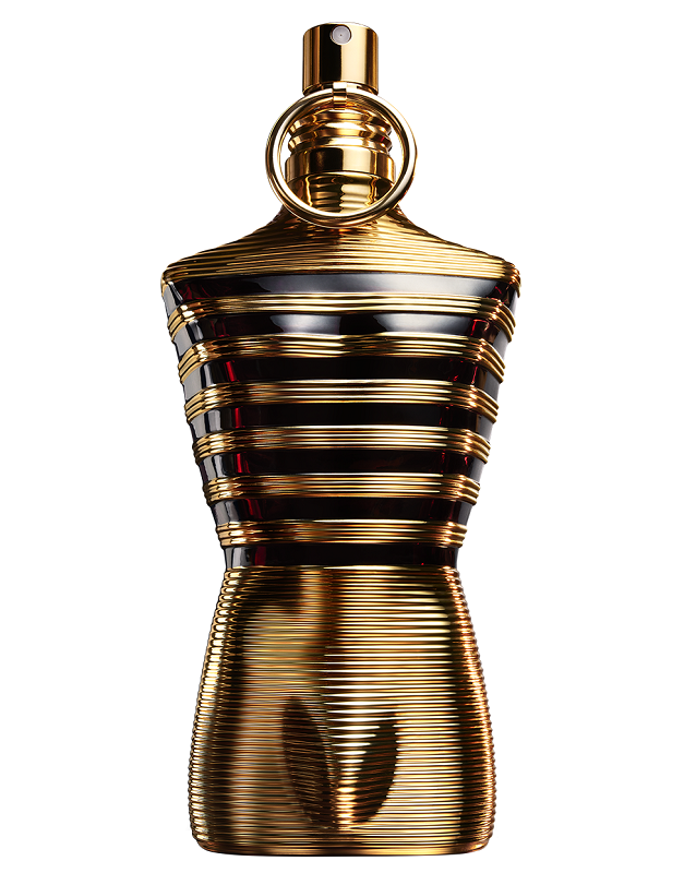 JPG Le Male Elixir Apa de parfum 125ml