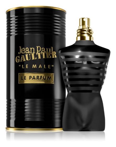 JPG Le Male Le Parfum Apa de parfum 125ml