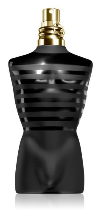 JPG Le Male Le Parfum Apa de parfum 75ml