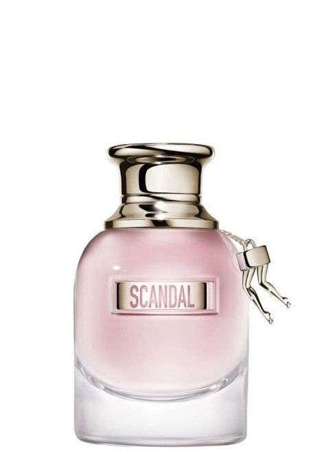 JPG Scandal a Paris Apa de toaleta 30ml