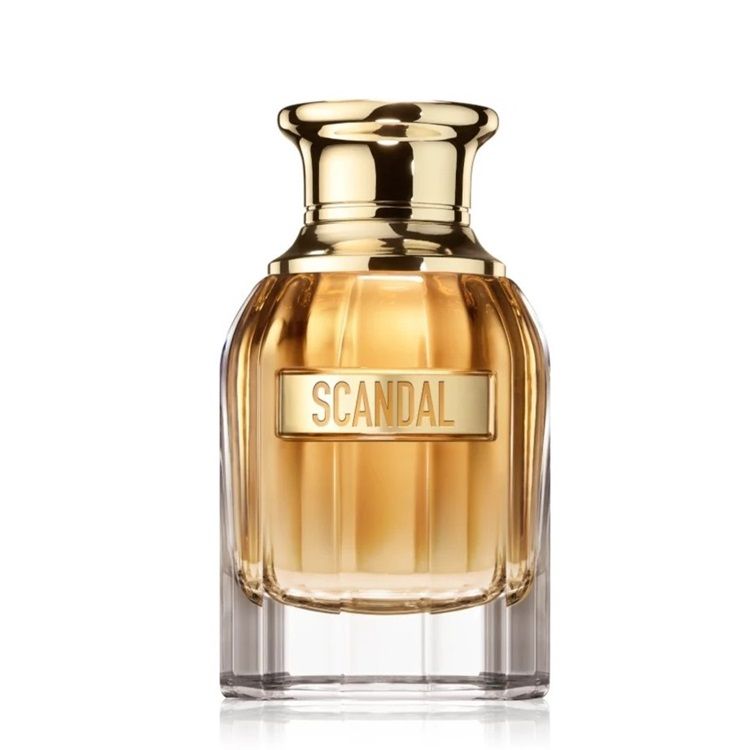 JPG Scandal Absolu Apa de parfum 30ml