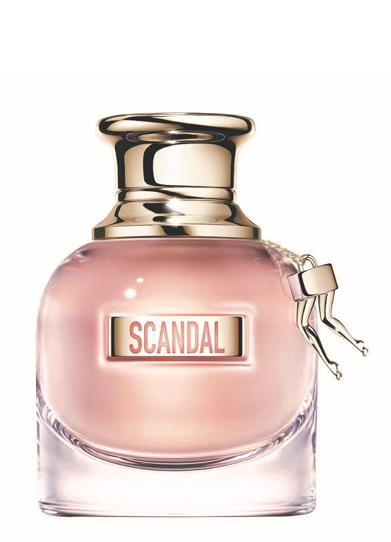 JPG Scandal Apa de parfum 30ml