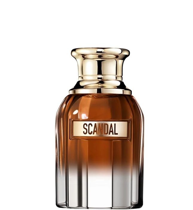 JPG Scandal Elixir Apa de parfum 30ml