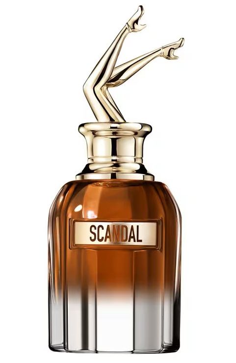 JPG Scandal Elixir Apa de parfum 30ml