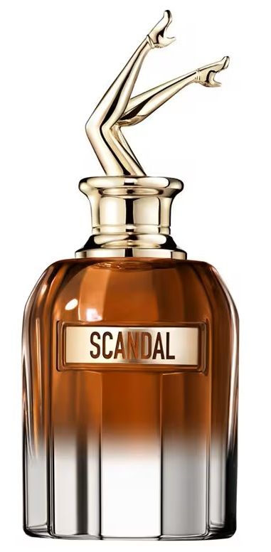 JPG Scandal Elixir Apa de parfum 30ml