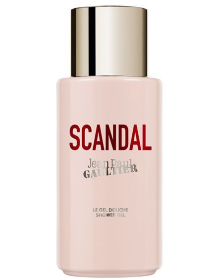 JPG Scandal Gel Dus 200ml