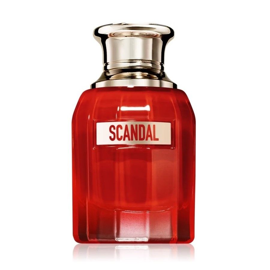 JPG Scandal Le Parfum Apa de parfum 30ml