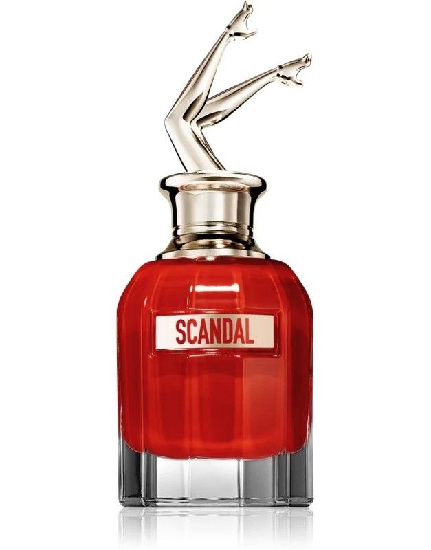 JPG Scandal Le Parfum Apa de parfum 50ml