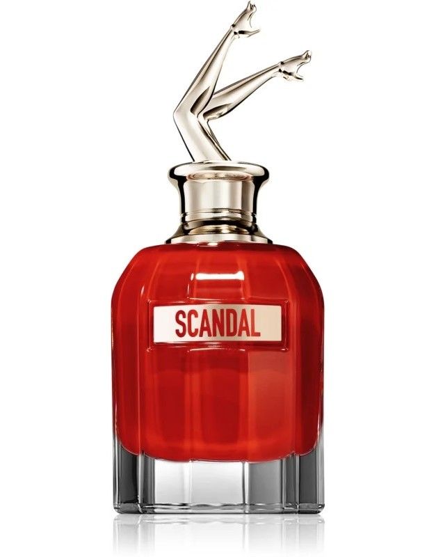 JPG Scandal Le Parfum Apa de parfum 80ml