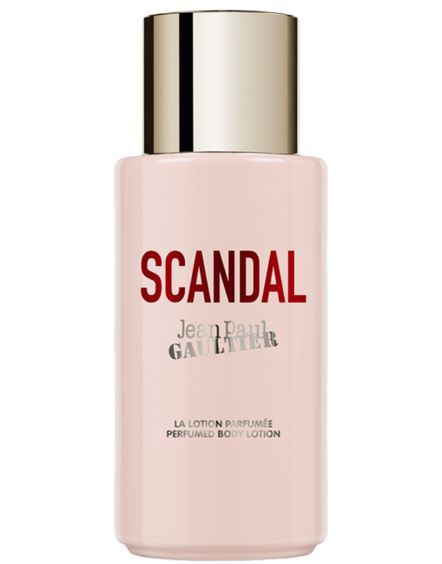 JPG Scandal Lotiune Corp 200ml