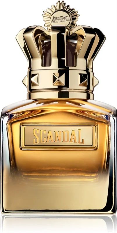 JPG Scandal Pour Homme Absolu Apa de parfum 50ml