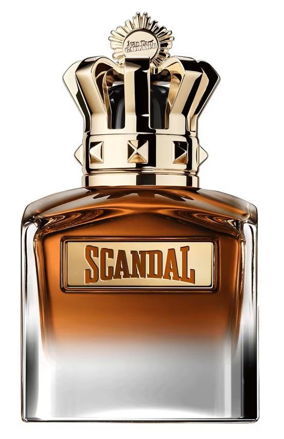JPG Scandal Pour Homme Elixir Apa de parfum 50ml
