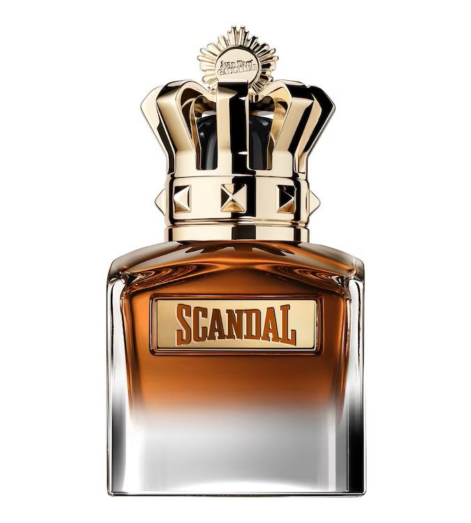 JPG Scandal Pour Homme Elixir Apa de parfum 50ml