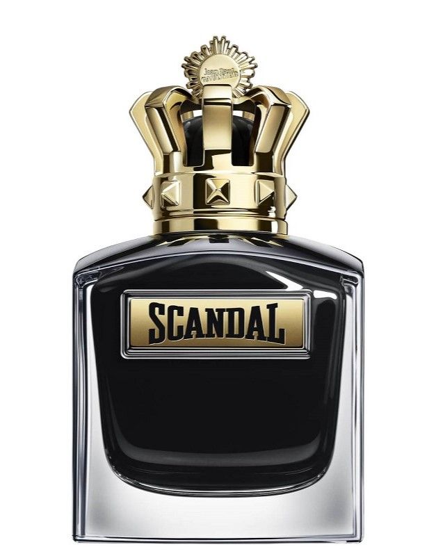 JPG Scandal Pour Homme Le Parfum Apa de parfum 50ml